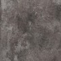 ABK GHOST TAUPE 60X60 RETT