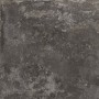 ABK GHOST TAUPE 60X60 RETT