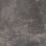 ABK GHOST TAUPE 60X60 RETT