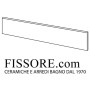 ABK GHOST ROPE PLINTH 5.5x120