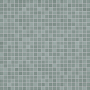 FAP CERAMICHE LIGNE DE COULEUR SALVIA MICROMOSAÏQUE 30.5X30.5