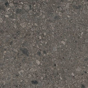 MARAZZI MYSTONE_CEPPO DI GRÈ ANTHRACITE 75X75 RECTIFIÉ
