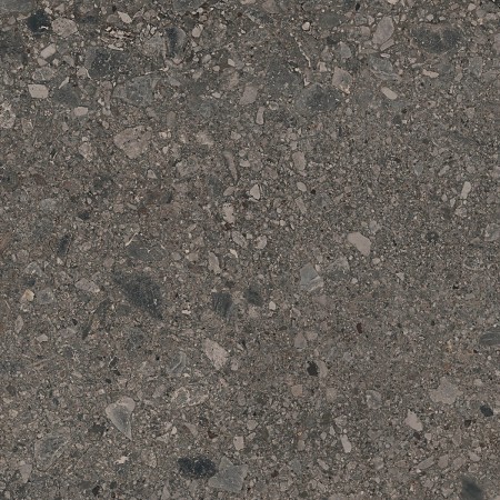 MARAZZI MYSTONE_CEPPO DI GRÈ ANTHRACITE 75X75 RECTIFIÉ