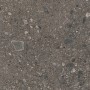 MARAZZI MYSTONE_CEPPO DI GRÈ ANTHRACITE 75X75 RECTIFIÉ