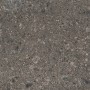 MARAZZI MYSTONE_CEPPO DI GRÈ ANTHRACITE 75X75 RECTIFIÉ