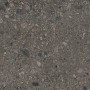 MARAZZI MYSTONE_CEPPO DI GRÈ ANTHRACITE 60X60 RECTIFIÉ