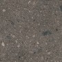 MARAZZI MYSTONE_CEPPO DI GRÈ ANTHRACITE 60X60 RECTIFIÉ