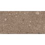 MARAZZI MYSTONE_CEPPO DI GRÈ BEIGE 75X150 RECTIFIÉ