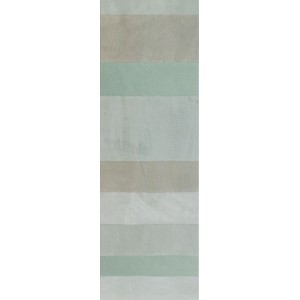 FAP CERAMICHE LIGNE DE COULEUR AQUARELLE INSERTO 25X75