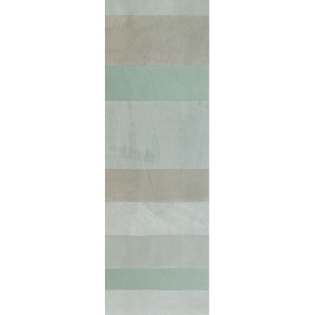 FAP CERAMICHE LIGNE DE COULEUR AQUARELLE INSERTO 25X75