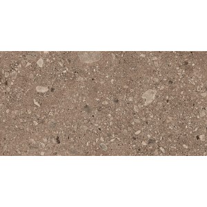 MARAZZI MYSTONE_CEPPO DI GRÈ BEIGE 30X60 STRUCTURÉ RECT.