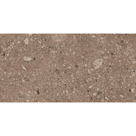MARAZZI MYSTONE_CEPPO DI GRÈ BEIGE 30X60 STRUCTURÉ RECT.
