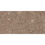 MARAZZI MYSTONE_CEPPO DI GRÈ BEIGE 30X60 STRUCTURÉ RECT.
