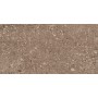 MARAZZI MYSTONE_CEPPO DI GRÈ BEIGE 30X60 STRUCTURÉ RECT.