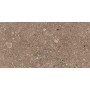 MARAZZI MYSTONE_CEPPO DI GRÈ BEIGE 30X60 STRUCTURÉ RECT.