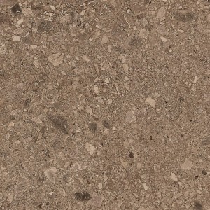 MARAZZI MYSTONE_CEPPO DI GRÈ BEIGE 75X75 RECTIFIÉ