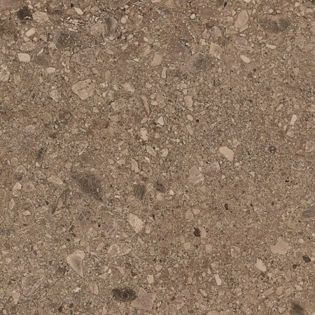 MARAZZI MYSTONE_CEPPO DI GRÈ BEIGE 75X75 RECTIFIÉ