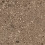 MARAZZI MYSTONE_CEPPO DI GRÈ BEIGE 75X75 RECTIFIÉ