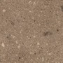 MARAZZI MYSTONE_CEPPO DI GRÈ BEIGE 75X75 RECTIFIÉ