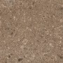 MARAZZI MYSTONE_CEPPO DI GRÈ BEIGE 75X75 RECTIFIÉ