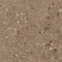 MARAZZI MYSTONE_CEPPO DI GRÈ BEIGE 60X60 RÉCTIFIÉ