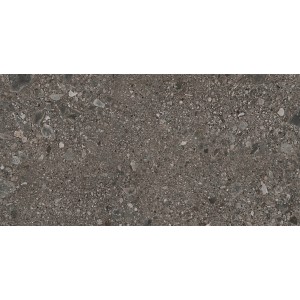 MARAZZI MYSTONE_CEPPO DI GRÈ ANTRACITE 30X60 STRUCTURÉ RECT.