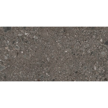 MARAZZI MYSTONE_CEPPO DI GRÈ ANTRACITE 30X60 STRUCTURÉ RECT.