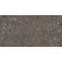 MARAZZI MYSTONE_CEPPO DI GRÈ ANTRACITE 30X60 STRUCTURÉ RECT.