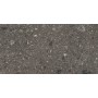 MARAZZI MYSTONE_CEPPO DI GRÈ ANTRACITE 30X60 STRUCTURÉ RECT.