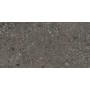 MARAZZI MYSTONE_CEPPO DI GRÈ ANTRACITE 30X60 STRUCTURÉ RECT.