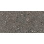 MARAZZI MYSTONE_CEPPO DI GRÈ ANTRACITE 30X60 STRUCTURÉ RECT.