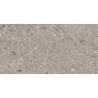 MARAZZI MYSTONE_CEPPO DI GRÈ GREIGE 75X150 RECTIFIÉ