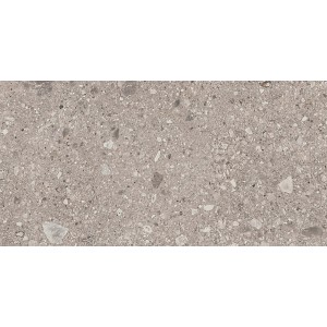 MARAZZI MYSTONE_CEPPO DI GRÈ GREIGE 30X60 STRUCTURÉ RECT.