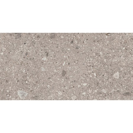 MARAZZI MYSTONE_CEPPO DI GRÈ GREIGE 30X60 STRUCTURÉ RECT.