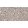 MARAZZI MYSTONE_CEPPO DI GRÈ GREIGE 30X60 STRUCTURÉ RECT.