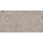 MARAZZI MYSTONE_CEPPO DI GRÈ GREIGE 30X60 STRUCTURÉ RECT.