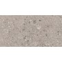 MARAZZI MYSTONE_CEPPO DI GRÈ GREIGE 30X60 STRUCTURÉ RECT.