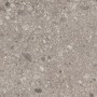 MYSTONE_CEPPO DI GRÈ GREIGE 75X75 Rectifié