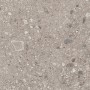 MARAZZI MYSTONE_CEPPO DI GRÈ GREIGE 75X75 RETTIFICATO