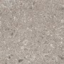 MARAZZI MYSTONE_CEPPO DI GRÈ GREIGE 75X75 RETTIFICATO