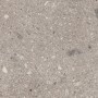 MARAZZI MYSTONE_CEPPO DI GRÈ GREIGE 60X60 RECTIFIÉ