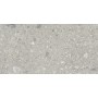 MARAZZI MYSTONE_CEPPO DI GRÈ GREY 75X150 RECTIFIÉ