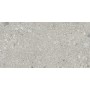MARAZZI MYSTONE_CEPPO DI GRÈ GREY 75X150 RECTIFIÉ