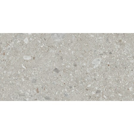 MARAZZI MYSTONE_CEPPO DI GRÈ GREY 30X60 RECTIFIÉ