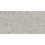 MARAZZI MYSTONE_CEPPO DI GRÈ GREY 30X60 RECTIFIÉ