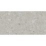 MYSTONE_CEPPO DI GRÈ GREY 30X60 STRUCTURÉ Rectifié
