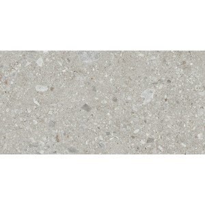 MARAZZI MYSTONE_CEPPO DI GRÈ GRIS 30X60 STRUCTURÉ RECT.