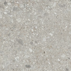 MARAZZI MYSTONE_CEPPO DI GRÈ GRIS 75X75 RÉCTIFIÉ