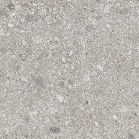 MARAZZI MYSTONE_CEPPO DI GRÈ GRIS 75X75 RÉCTIFIÉ