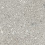 MARAZZI MYSTONE_CEPPO DI GRÈ GRIS 75X75 RÉCTIFIÉ